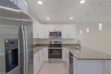 2120 French St - Photo 18