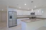2120 French St - Photo 19
