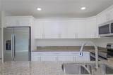 2120 French St - Photo 20