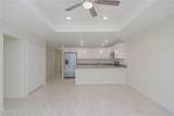 2120 French St - Photo 21