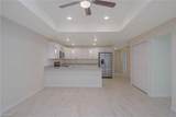 2120 French St - Photo 22