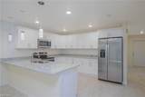 2120 French St - Photo 24