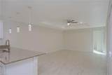 2120 French St - Photo 5
