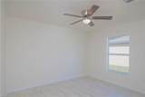 2120 French St - Photo 6