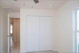 2120 French St - Photo 8