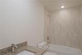 2120 French St - Photo 9