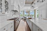 3675 Gordon Dr - Photo 10