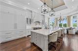 3675 Gordon Dr - Photo 15