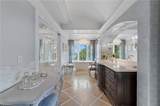 3675 Gordon Dr - Photo 18