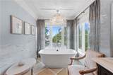 3675 Gordon Dr - Photo 19