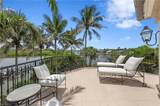 3675 Gordon Dr - Photo 20