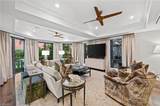3675 Gordon Dr - Photo 22