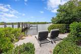 3675 Gordon Dr - Photo 24