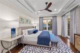 3675 Gordon Dr - Photo 36