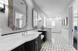 3675 Gordon Dr - Photo 37