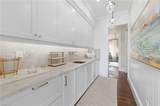 3675 Gordon Dr - Photo 39