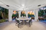 3675 Gordon Dr - Photo 40