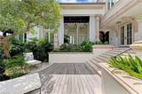 3675 Gordon Dr - Photo 41