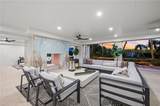 3675 Gordon Dr - Photo 42