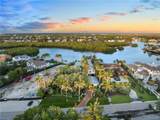 3675 Gordon Dr - Photo 43