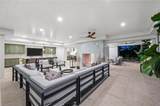 3675 Gordon Dr - Photo 44