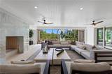 3675 Gordon Dr - Photo 45