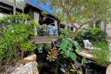 3675 Gordon Dr - Photo 47