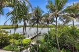 3675 Gordon Dr - Photo 48