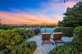 3675 Gordon Dr - Photo 49