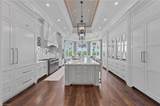 3675 Gordon Dr - Photo 6