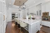 3675 Gordon Dr - Photo 8