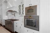3675 Gordon Dr - Photo 9