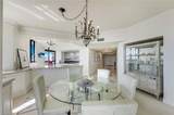 6001 Pelican Bay Blvd - Photo 11