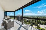 6001 Pelican Bay Blvd - Photo 12