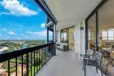 6001 Pelican Bay Blvd - Photo 13