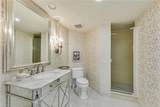 6001 Pelican Bay Blvd - Photo 14