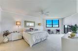 6001 Pelican Bay Blvd - Photo 15