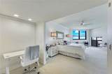 6001 Pelican Bay Blvd - Photo 16
