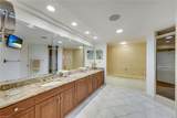 6001 Pelican Bay Blvd - Photo 17