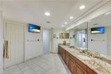 6001 Pelican Bay Blvd - Photo 18