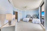 6001 Pelican Bay Blvd - Photo 19