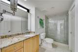 6001 Pelican Bay Blvd - Photo 20