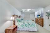 6001 Pelican Bay Blvd - Photo 21