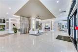 6001 Pelican Bay Blvd - Photo 22