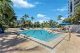 6001 Pelican Bay Blvd - Photo 23