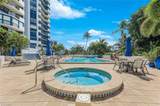 6001 Pelican Bay Blvd - Photo 24