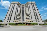 6001 Pelican Bay Blvd - Photo 25