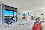 6001 Pelican Bay Blvd - Photo 3