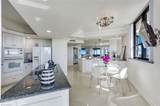 6001 Pelican Bay Blvd - Photo 6