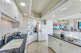 6001 Pelican Bay Blvd - Photo 7